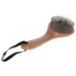 MagicBrush Brosse à crinière et queue