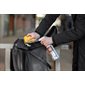 MagicBrush Leather Lotion 2 in1, 500 ml