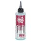 MagicBrush Gel pour sabots Pro, 200 ml