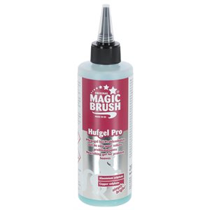 MagicBrush Hoof Gel Pro, 200 ml