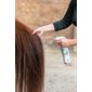 MagicBrush ManeCare Premium WildSpices spray, 500 ml