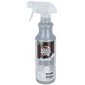 MagicBrush ManeCare Premium CocoBello spray, 500 ml