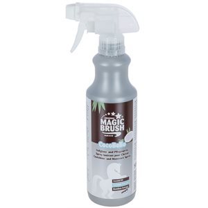 MagicBrush ManeCare Premium CocoBello spray, 500 ml