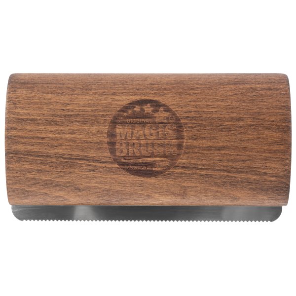 MagicBrush Fellboy dent métallique, 13 cm
