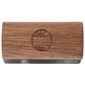 MagicBrush Fellboy dent métallique, 13 cm