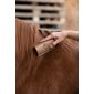 MagicBrush Fellboy dent métallique, 13 cm
