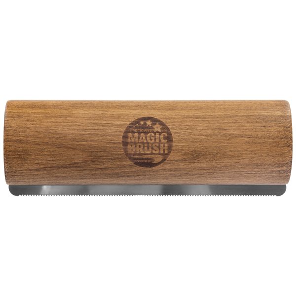 MagicBrush Fellboy dent métallique, 20 cm