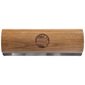 MagicBrush Fellboy dent métallique, 13 cm
