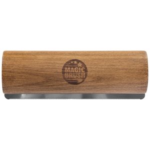 MagicBrush Fellboy Steel Tines, 13 cm