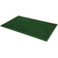 Scratch and Cleaning Mat 40 x 60 cm