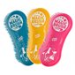 MagicBrush Classic, kit / 3