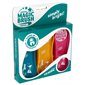 MagicBrush Classic, kit / 3