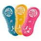 MagicBrush Classic, kit / 3