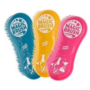 MagicBrush Classic, kit / 3