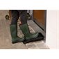 Tray for Taking Off Shoes / Boots EasyOut, 2 Pairs
