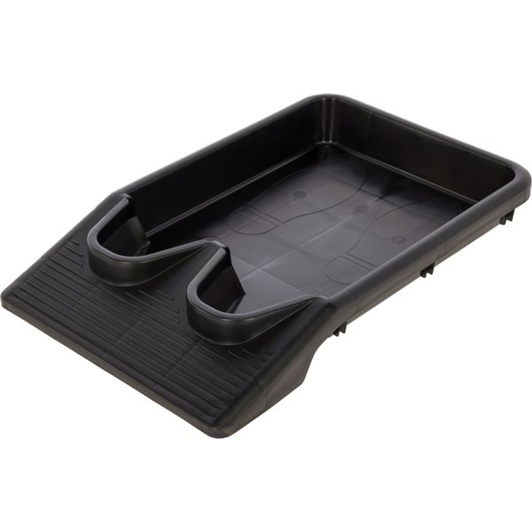 Plateau pour enlever les chaussures / bottes EasyOut, 1 pair