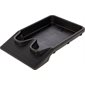 Plateau pour enlever les chaussures / bottes EasyOut, 1 pair