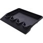 Tray for Taking Off Shoes / Boots EasyOut, 2 Pairs