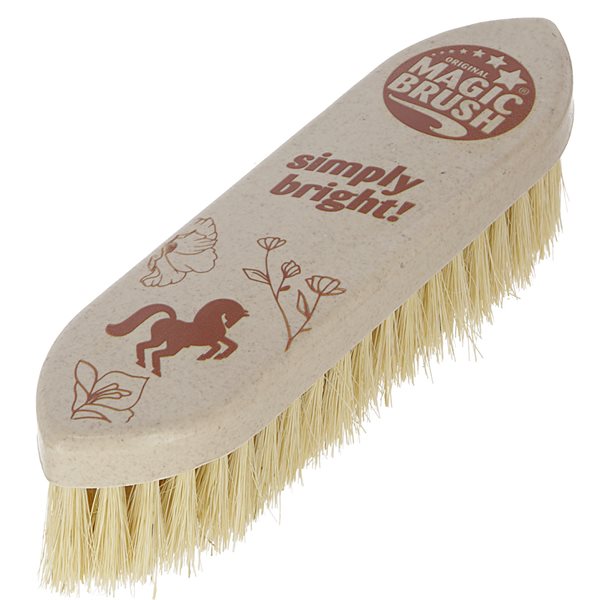 MagicBrush Brosse à crinière, 22 cm x 6 cm