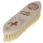 MagicBrush Brosse à crinière, 22 cm x 6 cm