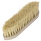 MagicBrush Brosse à crinière, 22 cm x 6 cm