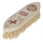 MagicBrush Brosse à crinière, 18 cm x 5 cm