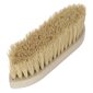 MagicBrush Brosse à crinière, 18 cm x 5 cm