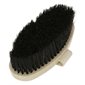MagicBrush brosse à sangle de finition 14 cm x 7 cm