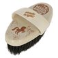 MagicBrush brosse à sangle de finition 14 cm x 7 cm