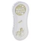 MagicBrush Soft blanche