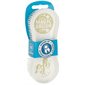MagicBrush Soft blanche