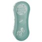 MagicBrush Soft turquoise