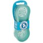 MagicBrush Soft turquoise