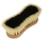 MagicBrush Combi 2 in 1 Brush