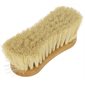 MagicBrush Brosse nettoyage douce, poils 5 cm