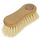 MagicBrush Brosse nettoyage douce, poils 5 cm