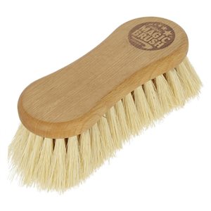 MagicBrush Cleaning Brush Soft, Bristles 5 cm