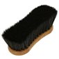 MagicBrush Finishing Brush