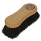 MagicBrush Finishing Brush