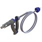 Applicateur Prima shooter, 5 ml