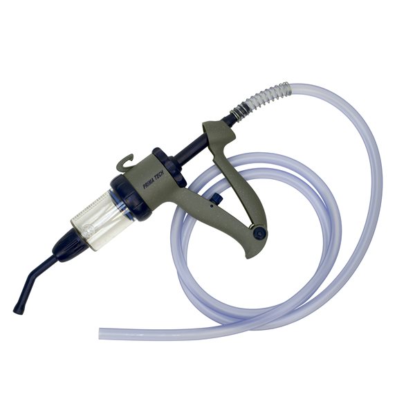 Prima Pour-On Gun 70 ml