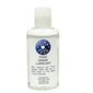 Prima Food Grade Lubrication Oil, 60 ml