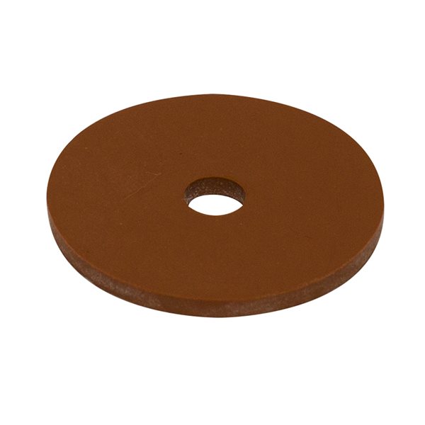 Joint pour porte-flacon