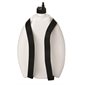 Réservoir dorsal Prima® avec bretelles & bouchons 