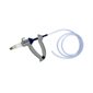 Prima Value Injector, 12.5 ml