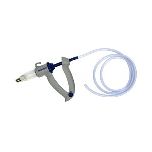 Prima Value Injector, 12.5 ml