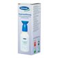 Eyewash Solution, 250 ml