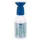 Solution de lavage oculaire, 250 ml