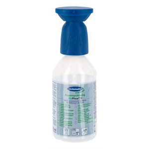 Eyewash Solution, 250 ml
