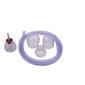 Prima Premium Injectorm 12.5 ml